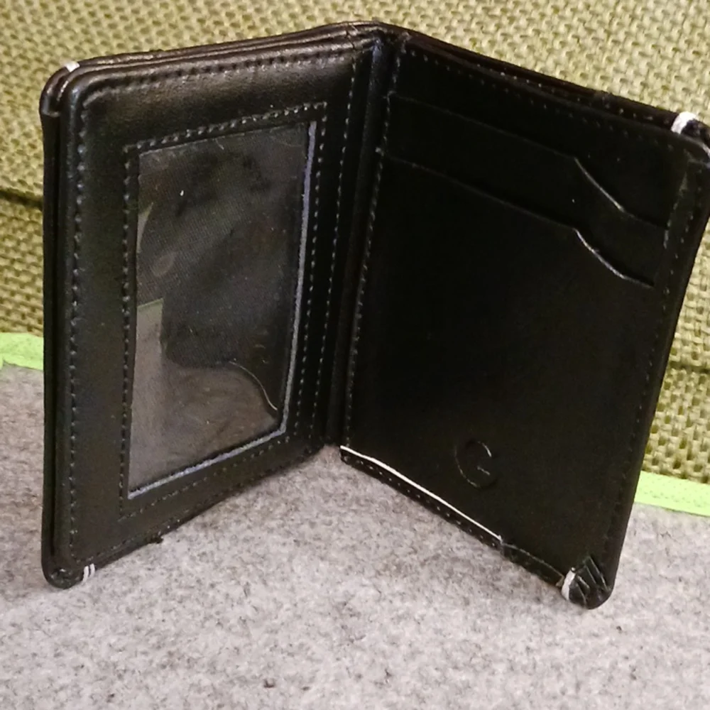 Wallet - Picture 3 of 4